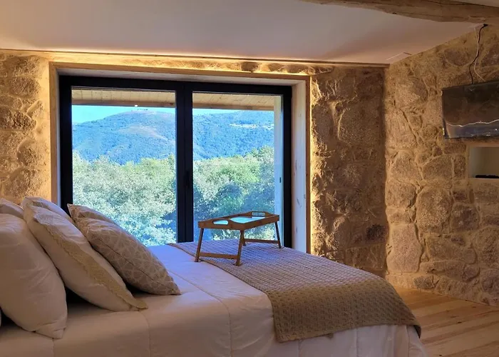 Casa Leiron