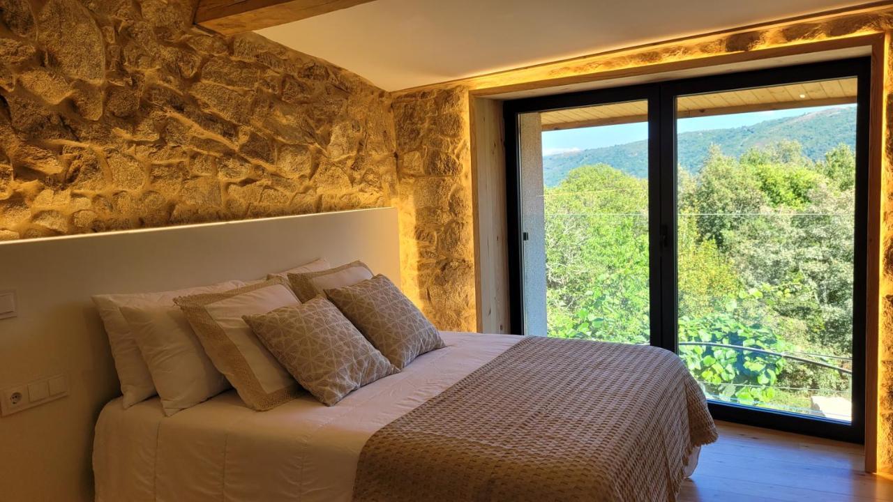 Holiday home Casa Leiron *